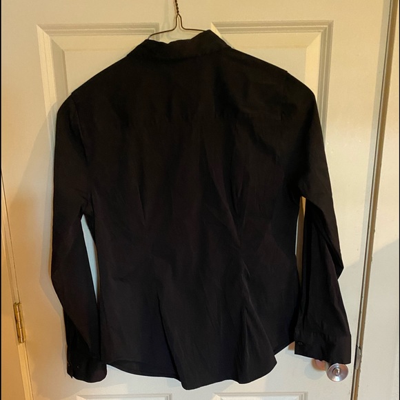 Time & True - Picture 3 of 4